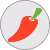 chili3d-mcp by xiangechen