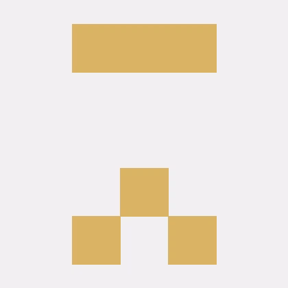 Xident MCP by xident-io