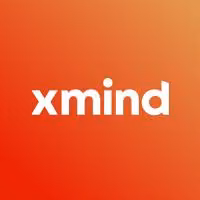 Mapify MCP Server by xmindltd
