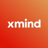 Mapify MCP Server by xmindltd