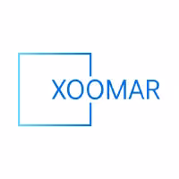 XOOMAR MCP by xoomar-code