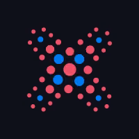 Xplainable MCP Server by xplainable