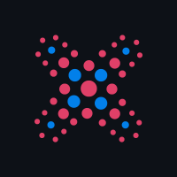 Xplainable MCP Server by xplainable