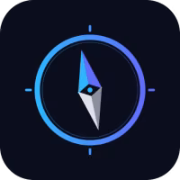SearchDock CLI by xplormityai