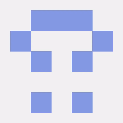 xrxs MCP Server by xrxs-ai