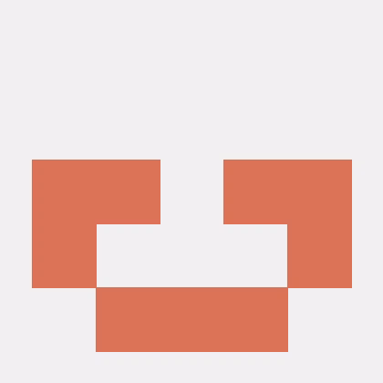 xtell-serial by xtell-cn