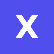 mcp-server-xtrust by xtrustinfo