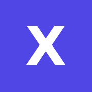 mcp-server-xtrust by xtrustinfo