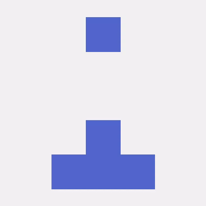 NeoDB MCP Server by xytangme