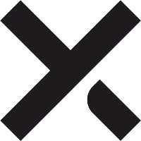 xyte-mcp by xyte-io