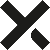 xyte-mcp by xyte-io