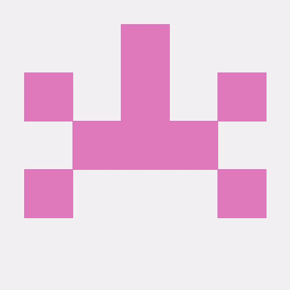YAFL MCP Server by yafldev