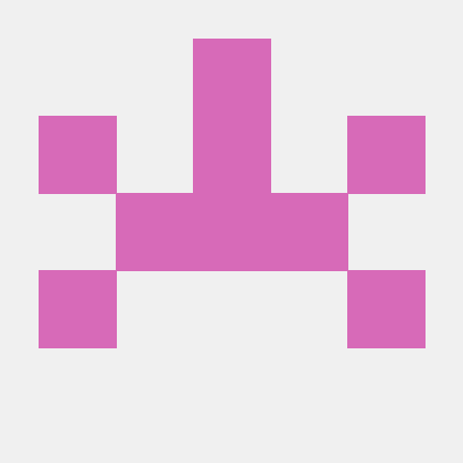 YAFL MCP Server by yafldev