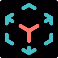 YAMO Chain MCP Server by yamo-protocol