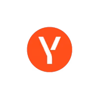 Yandex Search MCP Server by yandex