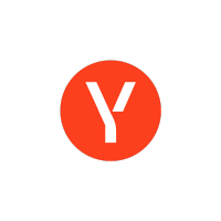 Yandex Search MCP Server by yandex