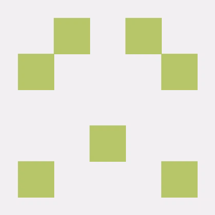 Yardstick ATS MCP Server by yardstickinc