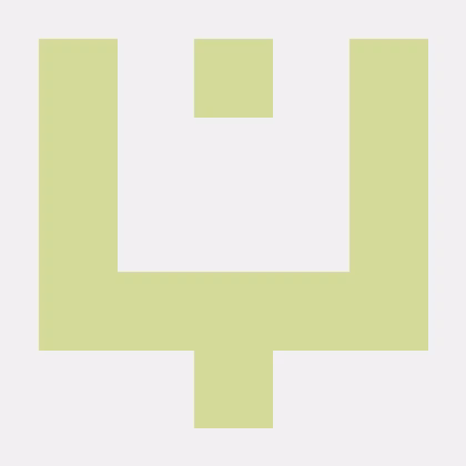 @yavdaanalytics/context-optimiser by yavdaanalytics