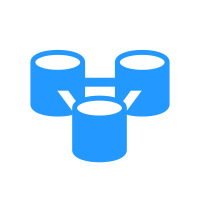 YDB MCP by ydb-platform