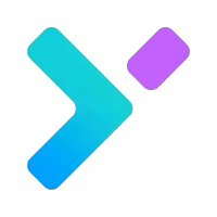 YepCode MCP Server by yepcode