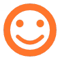 YesHello by yeshello-app