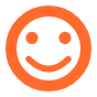 YesHello by yeshello-app