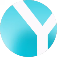 Yolfi by yolfinance