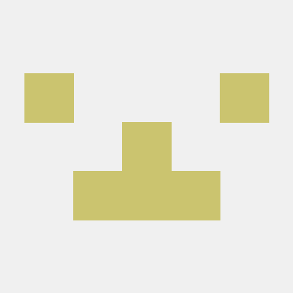 Yolfi by yolfinance
