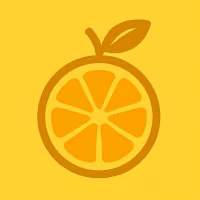 yooztech_mcp_mysql by yooztech