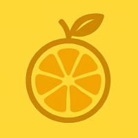 yooztech_mcp_mysql by yooztech