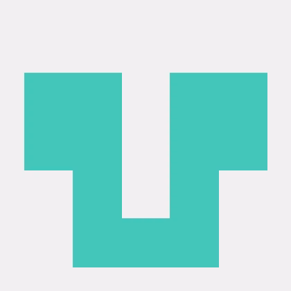 youbot-image-mcp by youbotapi
