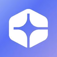 You.com MCP Server by youdotcom-oss