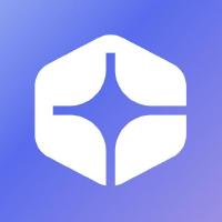 You.com MCP Server by youdotcom-oss
