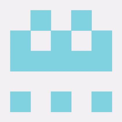 NervusDB MCP Server by ysankpia