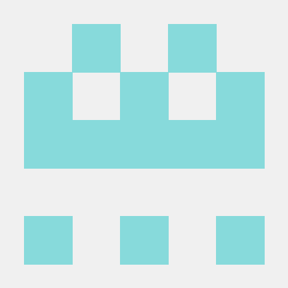 NervusDB MCP Server by ysankpia