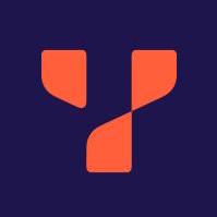YugabyteDB MCP Server by yugabyte