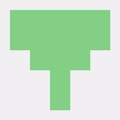 云启智联 MCP Server by yunqi-zhilian