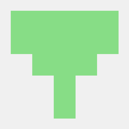 云启智联 MCP Server by yunqi-zhilian
