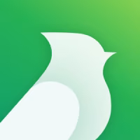 Yuque MCP Server by yuque