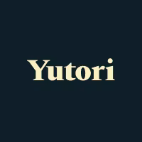 Yutori MCP by yutori-ai