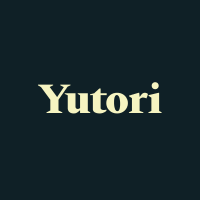 Yutori MCP by yutori-ai