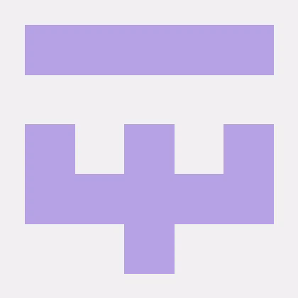 trendradar-mcp by z2zQAQ