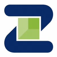Zadara Storage MCP Server by zadarastorage