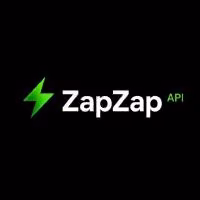 zapzap-mcp by zapzapapi