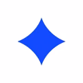 Zarla MCP server by zarlahq