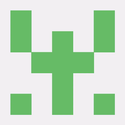 zarq-risk-intelligence by zarq-ai