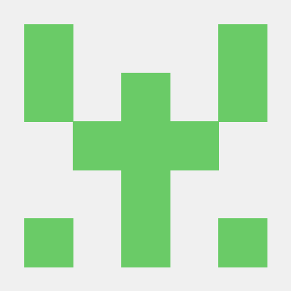 zarq-risk-intelligence by zarq-ai