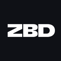 ZBD MCP Server by zbdpay