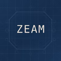 @zeam-labs/x402-mcp-bridge by zeam-labs