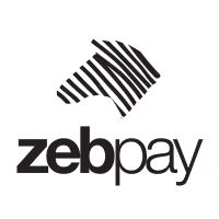 Zebpay MCP Server by zebpay